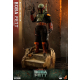 Figurka Star Wars: The Book of Boba Fett Action Figure 1/4 Boba Fett (Deluxe Version)