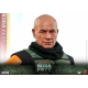 Figurka Star Wars: The Book of Boba Fett Action Figure 1/4 Boba Fett (Deluxe Version)