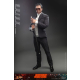 John Wick: Chapter 4 Movie Masterpiece Action Figure 1/6 Caine 30 cm
