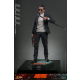 John Wick: Chapter 4 Movie Masterpiece Action Figure 1/6 Caine 30 cm