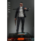 John Wick: Chapter 4 Movie Masterpiece Action Figure 1/6 Caine 30 cm