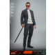 John Wick: Chapter 4 Movie Masterpiece Action Figure 1/6 Caine 30 cm