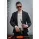 John Wick: Chapter 4 Movie Masterpiece Action Figure 1/6 Caine 30 cm