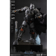 Batman: Arkham Origins Action Figure 1/6 Batman (XE Suit) 33 cm