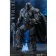 Batman: Arkham Origins Action Figure 1/6 Batman (XE Suit) 33 cm