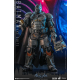 Batman: Arkham Origins Action Figure 1/6 Batman (XE Suit) 33 cm