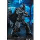 Batman: Arkham Origins Action Figure 1/6 Batman (XE Suit) 33 cm