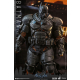 Batman: Arkham Origins Action Figure 1/6 Batman (XE Suit) 33 cm