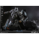Batman: Arkham Origins Action Figure 1/6 Batman (XE Suit) 33 cm