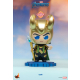 Avengers: Endgame Cosbi Mini Figure Loki
