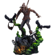 DC Comics Maquette 1/6 Scarecrow 51 cm