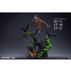 DC Comics Maquette 1/6 Scarecrow 51 cm