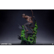 DC Comics Maquette 1/6 Scarecrow 51 cm