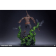DC Comics Maquette 1/6 Scarecrow 51 cm