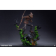 DC Comics Maquette 1/6 Scarecrow 51 cm