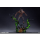 DC Comics Maquette 1/6 Scarecrow 51 cm