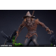 DC Comics Maquette 1/6 Scarecrow 51 cm