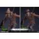 DC Comics Maquette 1/6 Scarecrow 51 cm