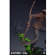 DC Comics Maquette 1/6 Scarecrow 51 cm