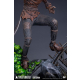 DC Comics Maquette 1/6 Scarecrow 51 cm