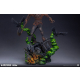 DC Comics Maquette 1/6 Scarecrow 51 cm
