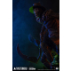 DC Comics Maquette 1/6 Scarecrow 51 cm