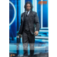 John Wick: Chapter 4 Movie Masterpiece Action Figure 1/6 John Wick 30 cm