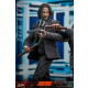 John Wick: Chapter 4 Movie Masterpiece Action Figure 1/6 John Wick 30 cm