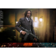 John Wick: Chapter 4 Movie Masterpiece Action Figure 1/6 John Wick 30 cm