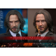 John Wick: Chapter 4 Movie Masterpiece Action Figure 1/6 John Wick 30 cm