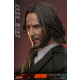 John Wick: Chapter 4 Movie Masterpiece Action Figure 1/6 John Wick 30 cm
