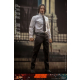 John Wick: Chapter 4 Movie Masterpiece Action Figure 1/6 John Wick 30 cm