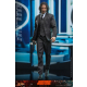 John Wick: Chapter 4 Movie Masterpiece Action Figure 1/6 John Wick 30 cm