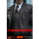 John Wick: Chapter 4 Movie Masterpiece Action Figure 1/6 John Wick 30 cm