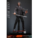 John Wick: Chapter 4 Movie Masterpiece Action Figure 1/6 John Wick 30 cm