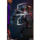 Marvel's Spider-Man: Maximum Venom Artist Collection Action Figure 1/6 Venomized Iron Man
