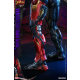 Marvel's Spider-Man: Maximum Venom Artist Collection Action Figure 1/6 Venomized Iron Man