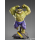 Marvel The Infinity Saga The Hulk Minico 19 cm