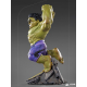 Marvel The Infinity Saga The Hulk Minico 19 cm