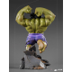 Marvel The Infinity Saga The Hulk Minico 19 cm