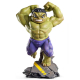 Marvel The Infinity Saga The Hulk Minico 19 cm