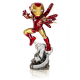 Marvel Avengers Endgame Iron Man Minico 19 cm