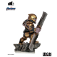 Marvel Avengers Endgame Thanos Minico 19 cm