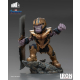 Marvel Avengers Endgame Thanos Minico 19 cm