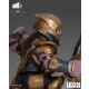 Marvel Avengers Endgame Thanos Minico 19 cm