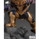 Marvel Avengers Endgame Thanos Minico 19 cm