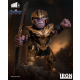 Marvel Avengers Endgame Thanos Minico 19 cm