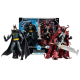 DC Collector Action Figure Batman & Spawn