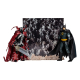 DC Collector Action Figure Batman & Spawn