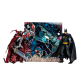 DC Collector Action Figure Batman & Spawn